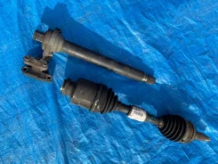 ������ �������� ������ �� Mazda CX-7 ER3P L3VDT, GP31-25-50XE GP31-25-50XE ����