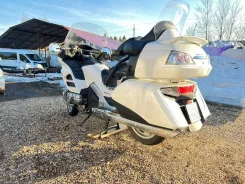 Honda GL 1800. 1 800����. ��., ��������, ���, � �������� ����