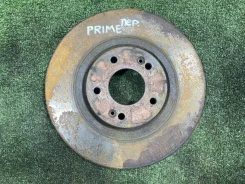 ���� ��������� Kia Sorento Prime III ���������� (2017�2020) Kia Sorento Prime, �������� 517122W700 ����