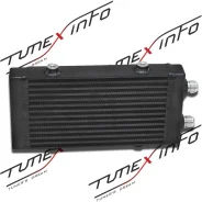 �������� �����, �������� M style 240x140x40�� 14 ����� ������������� (�������� �����, �������� M style 240x140x40�� 14 ����� �������������) 10063 ����