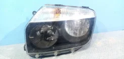 ���� ����� Renault Duster 0 [260609877R] 260609877R ����