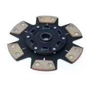 ���� ��������� ������������ 240��-21T Toyota 1JZ, 2JZ, 3S-GTE W58, R154 6 ��������� (���� ��������� ������������ 240��-21T Toyota 1JZ, 2JZ, 3S-GTE W58...