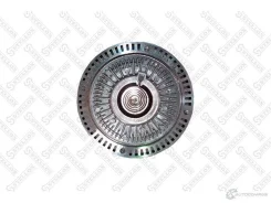 ���������� Passat (B5) 1996-2000 A4 (B8) 2007-2015 [3000401SX] 3000401SX ����