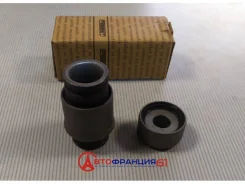 ����������� ���� ���������� (��������) Febest Rnabnm005KIT RNABNM005KIT ����