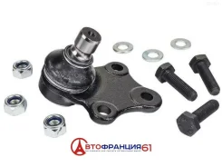 ������� ����� (��������) febi 31811 31811 ����