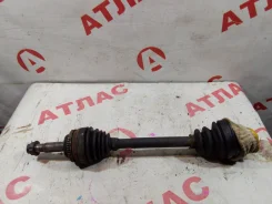 ������ �������, Toyota, FunCargo, NCP25, �43410-52031, ����. (4WD) Toyota FunCargo 4341052031 ����