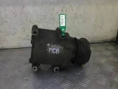 ���������� ������������ Ford Focus 2004 45832052 1064354 ����
