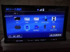 Eclipse AVN-Z03I ����