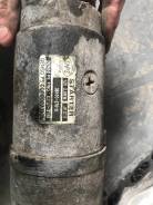  Hyundai Santa Fe (CM) 2006-2012, Hyundai Sonata V (NF) 3610027011 