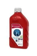 Totachi Niro HD. 10W-40, �����������������, 1��. ����