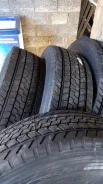 Bridgestone M788. �����������, �����. ���������� (������) ����