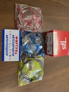 ������ 1Nzfxe 36046 0,50 TP (75,0/1.0-1.2-2.0) TPR [360460,50] 360460 ����