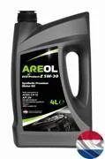 Areol Eco Protect Z