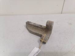   Ssangyong 6650760135 6650760135 
