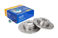 ���� ��������� VAG A3 1.4-3.2/Octavia 1.2-2.0 -19 ����. Kraft KT016097 KT016097 ����