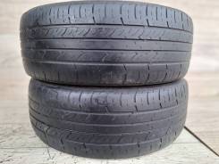 Roadstone Classe Premiere 672. , /,  40 % 