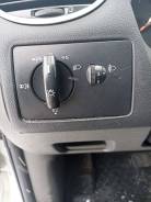      Ford focus 2 fusion fiesta 1471875 