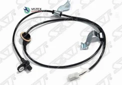 ������ ABS RR Mazda 6 GG/GH 02-13 LH SAT STGS1D4372YA, �����/������ ������ STGS1D4372YA ����