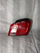 ������� � ������ ��������� Nissan Bluebird Sylphy, Almera 2000-2006 152254 ����