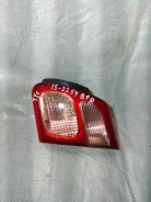 ������� � ������ ��������� Nissan Bluebird Sylphy, Almera 2000-2006 152254 ����