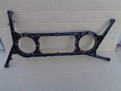 Volkswagen T4 96-03 ��������� ������������������ ������� (����) ����� 7D0121206D ����