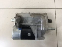 ������� Toyota Land Cruiser Prado J150 2009-2022 [2810030051] 2810030051 ����