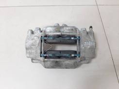 ������� �������� ������ Toyota Land Cruiser Prado J150 2009-2022 [4773060350] 4773060350 ����