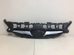 ������� ��������� Hyundai Solaris RB 2010-2017 [863511R000] 863511R000 ����