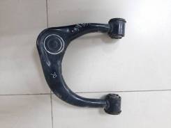 ����� �������� Toyota Land Cruiser Prado J150 2009-2022 [4861060070] 4861060070 ����