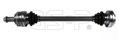 ������ � ����� BMW 3 E36/E46 1.6-2.0 90-99 ���. +ABS GSP 205002 205002 ����