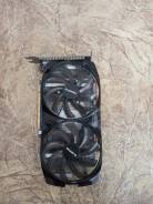 Radeon HD 7850 ����