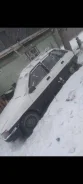 Toyota Corolla II. EL31, 3E ����