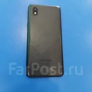 Samsung Galaxy A01 Core. �/�, 16 ��, ������, 3G, 4G LTE ����
