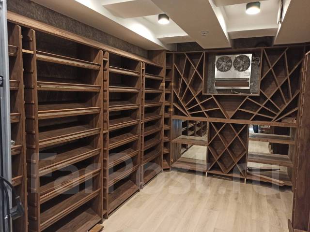 Столяр, пректировщик мебели, мебельщик, ученик столяра, плотник. работа ...