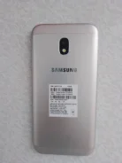 Samsung. �/�, 16 ��, �������, 3G ����