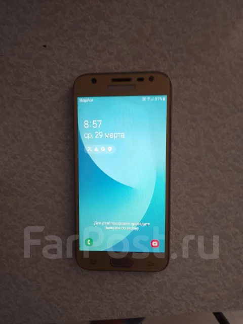 Samsung. �/�, 16 ��, �������, 3G ����