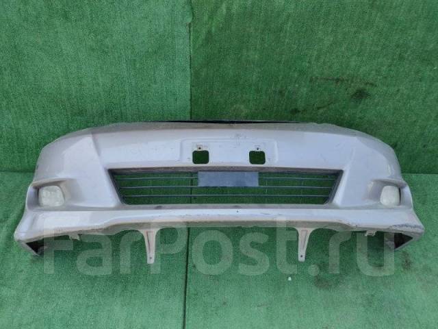 Бампер wish 2006. Бампер тойота виш 2006. Бампер wish 2006. Бампер wish 2006. Бампер wish 2006.