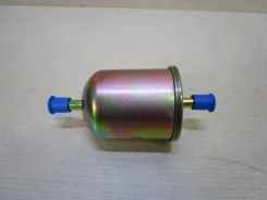 ������ ��������� Daewha JDFC-236 JDFC236 ����