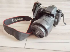 Canon EOS 760D ����