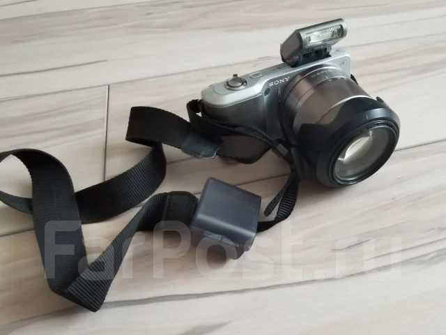 Canon EOS 760D ����
