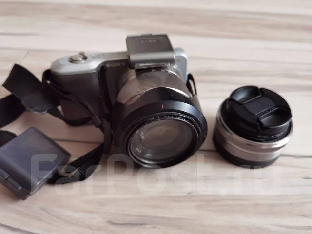 Canon EOS 760D ����