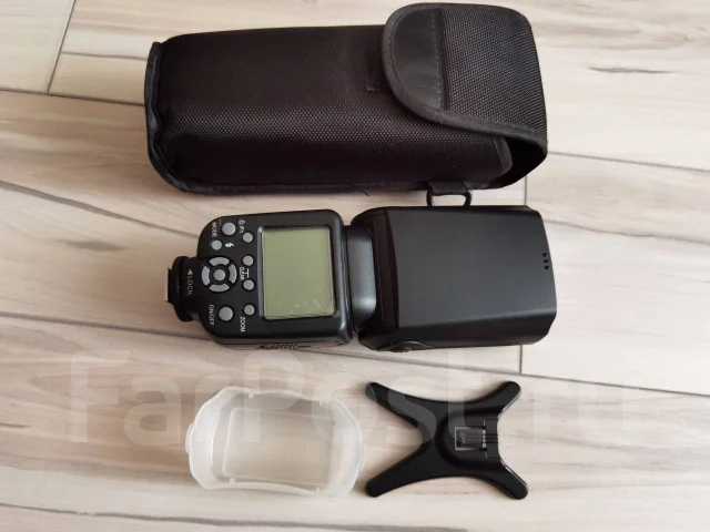 Canon EOS 760D ����