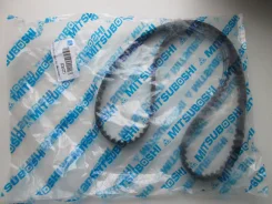 ������ ��� MMC.4G69 AirTrek, Outlander CU2W, CU5W `01-, Grandis `04- [122XR20] 122XR20 ����