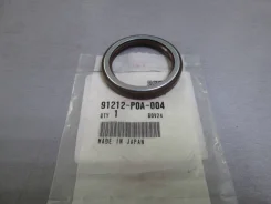 ������� ��������� H. F18#, F20#, G20, G25A, H22, H23A 40x52x7 Front [91212P0A004], �������� 91212P0A004 ����