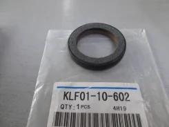 ������� ��������� Mz. L3, LF, L8 Front [KLF0110602], �������� KLF0110602 ����
