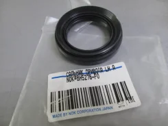 ������� ������� MMC. Airtrek, Outlander CU#W Left @ [BH5276F0], ����� BH5276F0 ����