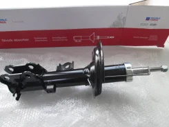 ������ �����. Hyundai Solaris `17-19 2WD Front L [DF338107], �������� DF338107 ����