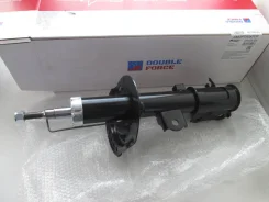 ������ �����. Hyundai Solaris `17-19 2WD Front R [DF338106], �������� DF338106 ����