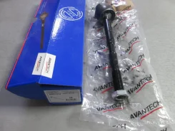 ���� ������� N. Qashqai UK J11E `13- ��� L=R [ARE1214] ARE1214 ����