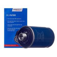 ������ �������� Avantech OF0222 OF0222 ����